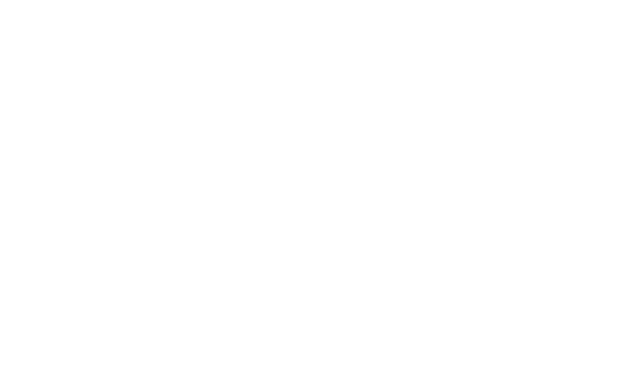 Suvo Enterprice